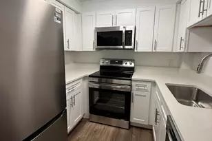 412 Northlake Ct, North Palm Beach, FL 33408 - Photo 2