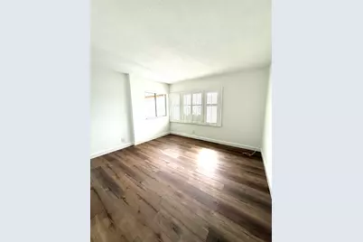 412 Northlake Court #Apt 5, North Palm Beach, FL 33408 - Photo 6