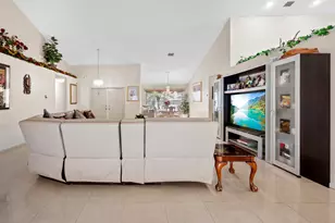 16146 NW 14th Ct, Pembroke Pines, FL 33028 - Photo 10