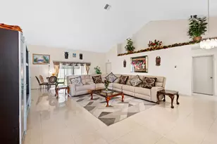 16146 NW 14th Ct, Pembroke Pines, FL 33028 - Photo 8