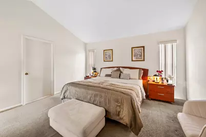 16146 NW 14th Court, Pembroke Pines, FL 33028 - Photo 24