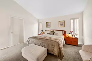 16146 NW 14th Ct, Pembroke Pines, FL 33028 - Photo 24