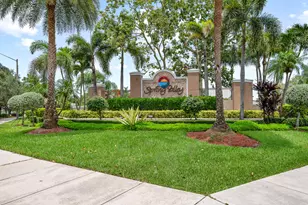 16146 NW 14th Ct, Pembroke Pines, FL 33028 - Photo 1