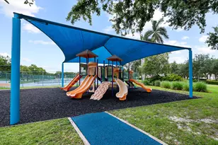 16146 NW 14th Ct, Pembroke Pines, FL 33028 - Photo 36