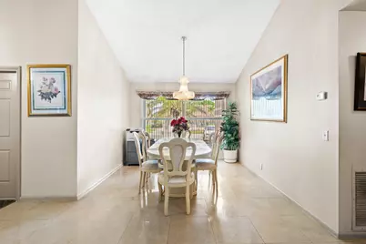 16146 NW 14th Court, Pembroke Pines, FL 33028 - Photo 14