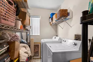 16146 NW 14th Ct, Pembroke Pines, FL 33028 - Photo 28