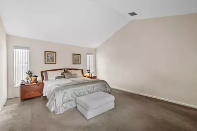 16146 NW 14th Court, Pembroke Pines, FL 33028 - Photo 20