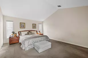 16146 NW 14th Ct, Pembroke Pines, FL 33028 - Photo 20