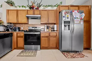 16146 NW 14th Ct, Pembroke Pines, FL 33028 - Photo 18