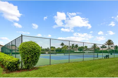 16146 NW 14th Court, Pembroke Pines, FL 33028 - Photo 38