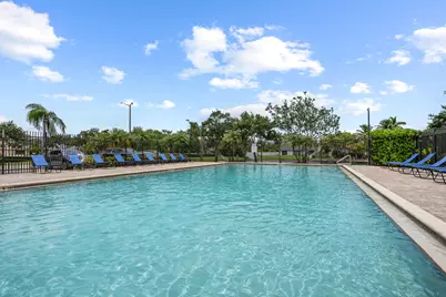 16146 NW 14th Court, Pembroke Pines, FL 33028 - Photo 34