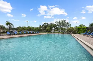 16146 NW 14th Ct, Pembroke Pines, FL 33028 - Photo 34
