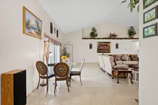 16146 NW 14th Ct, Pembroke Pines, FL 33028 - Photo 14