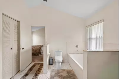 16146 NW 14th Court, Pembroke Pines, FL 33028 - Photo 22