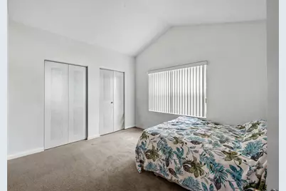 16146 NW 14th Court, Pembroke Pines, FL 33028 - Photo 26