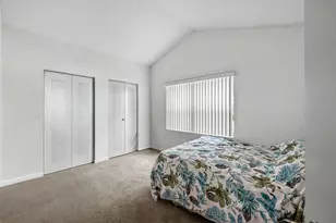 16146 NW 14th Ct, Pembroke Pines, FL 33028 - Photo 26