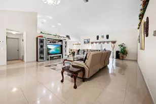 16146 NW 14th Ct, Pembroke Pines, FL 33028 - Photo 6