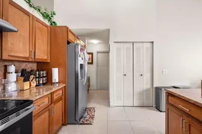 16146 NW 14th Court, Pembroke Pines, FL 33028 - Photo 20
