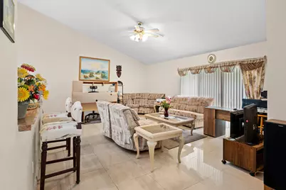 16146 NW 14th Court, Pembroke Pines, FL 33028 - Photo 12