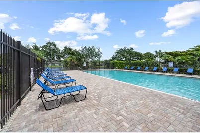 16146 NW 14th Court, Pembroke Pines, FL 33028 - Photo 34