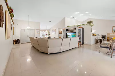 16146 NW 14th Court, Pembroke Pines, FL 33028 - Photo 10