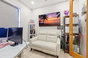 740 Winters St, West Palm Beach, FL 33405 - Photo 34