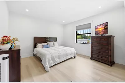 740 Winters Street, West Palm Beach, FL 33405 - Photo 22