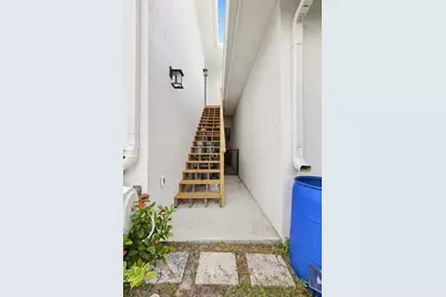 740 Winters Street, West Palm Beach, FL 33405 - Photo 54