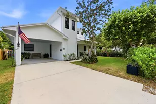740 Winters St, West Palm Beach, FL 33405 - Photo 62