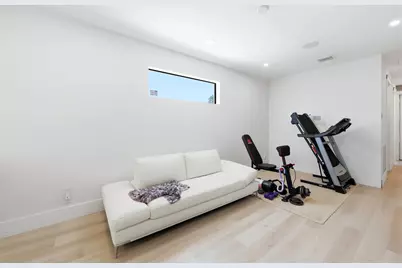740 Winters Street, West Palm Beach, FL 33405 - Photo 16