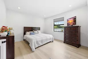 740 Winters St, West Palm Beach, FL 33405 - Photo 24