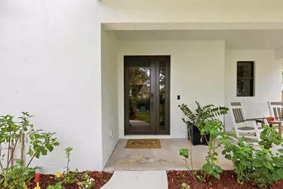 740 Winters Street, West Palm Beach, FL 33405 - Photo 54