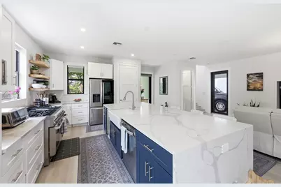 740 Winters Street, West Palm Beach, FL 33405 - Photo 14