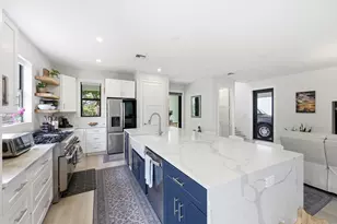 740 Winters St, West Palm Beach, FL 33405 - Photo 14