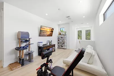 740 Winters Street, West Palm Beach, FL 33405 - Photo 14