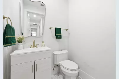 740 Winters Street, West Palm Beach, FL 33405 - Photo 48