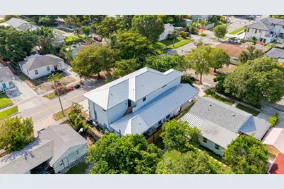 740 Winters Street, West Palm Beach, FL 33405 - Photo 62