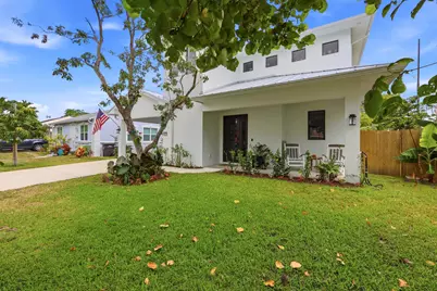 740 Winters Street, West Palm Beach, FL 33405 - Photo 58