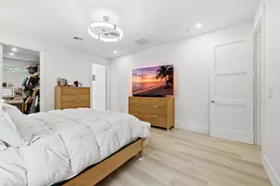 740 Winters St, West Palm Beach, FL 33405 - Photo 22