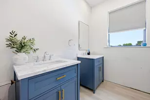 740 Winters St, West Palm Beach, FL 33405 - Photo 44