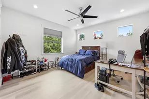 740 Winters St, West Palm Beach, FL 33405 - Photo 32