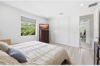 740 Winters Street, West Palm Beach, FL 33405 - Photo 24