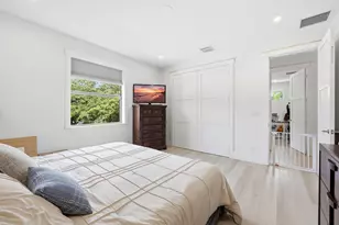 740 Winters St, West Palm Beach, FL 33405 - Photo 24