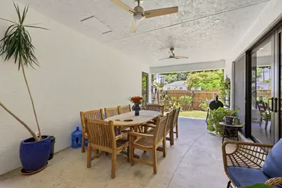 740 Winters Street, West Palm Beach, FL 33405 - Photo 50