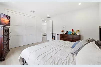 740 Winters Street, West Palm Beach, FL 33405 - Photo 22