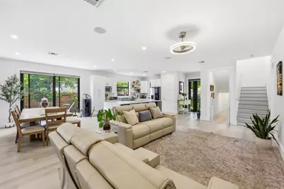 740 Winters Street, West Palm Beach, FL 33405 - Photo 4