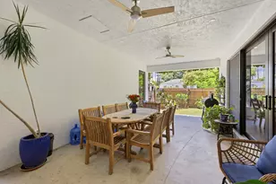 740 Winters St, West Palm Beach, FL 33405 - Photo 48