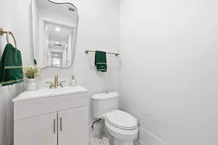 740 Winters St, West Palm Beach, FL 33405 - Photo 50