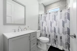 740 Winters St, West Palm Beach, FL 33405 - Photo 46