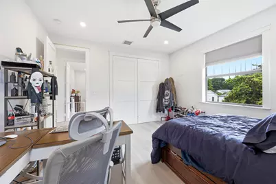 740 Winters Street, West Palm Beach, FL 33405 - Photo 44